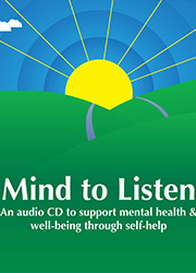 Download the Mind to Listen booklet