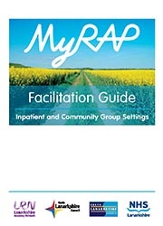 MyRAP Facilitation Guide