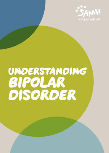Understanding Bipolar Disorders