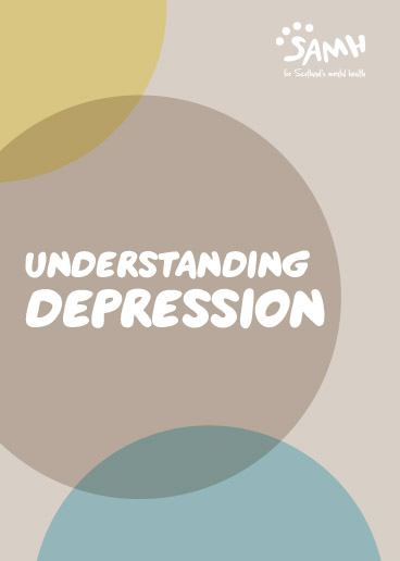  Understanding Depression