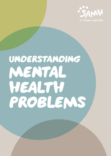 Understanding Mental Health