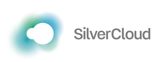 Silvercloud