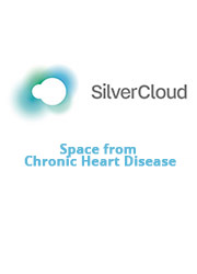 Space from Chronic Heart Disease - Key Questions