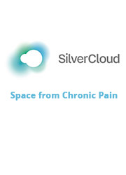 Space from Chronic Pain - Key Questions