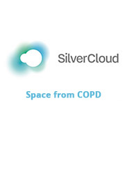 Space from COPD - Key Questions