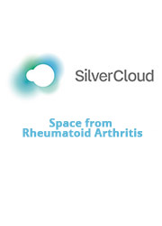 Space from Rheumatoid Arthritis - Key Questions