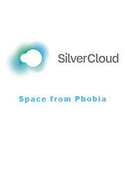 Space from Phobia  - Key Questions