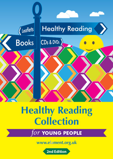 Healthy Reading Collection for Young People
