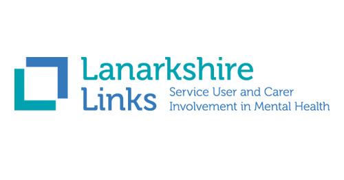 Lanarkshire Links