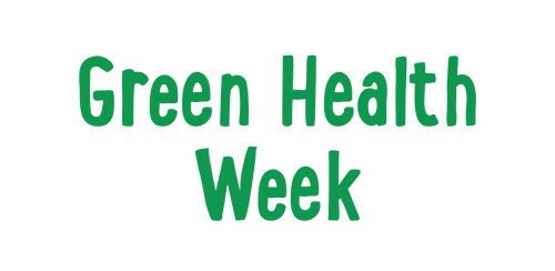 Green Health Week