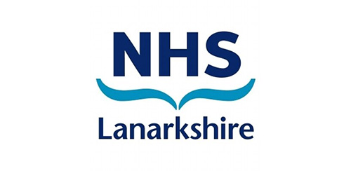 NHS Lanarkshire - Flash Report 